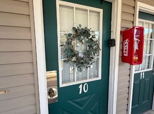 680 Fall Creek Dr, Branson, MO 65616