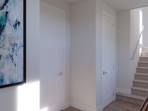 2nd image of 2910 Sanor Pl #106