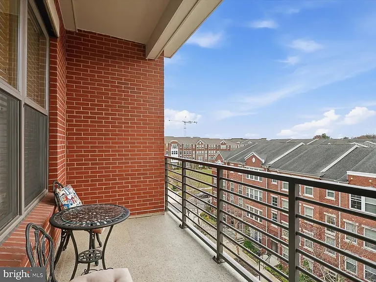 2960 Vaden Dr #2-413 — Photo 27