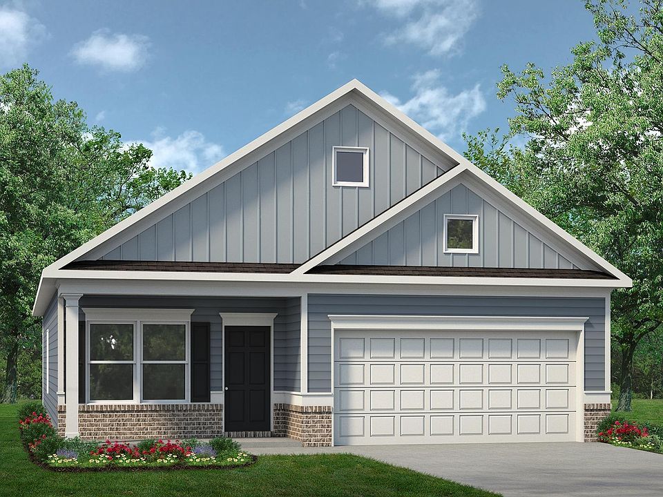 1st image of 305 Jagee Dr