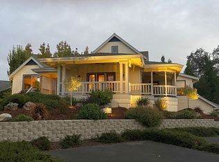 586 Miwuk Way, Angels Camp, CA