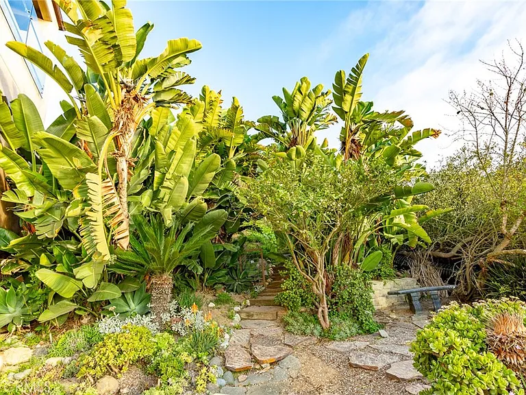 805 Katella St — Photo 13