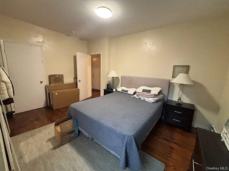 113 Academy St #2 — Photo 1