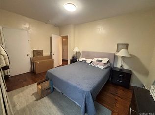 113 Academy St APT 2, Poughkeepsie, NY 12601