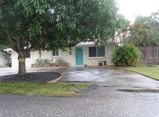 112 Tulane Rd, Venice, FL 34293