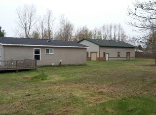 5951 108th Ave, Pullman, MI 49450