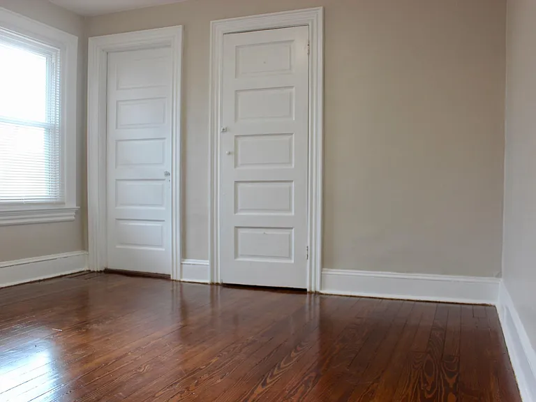 809 Greenwood Ave #3A — Photo 4