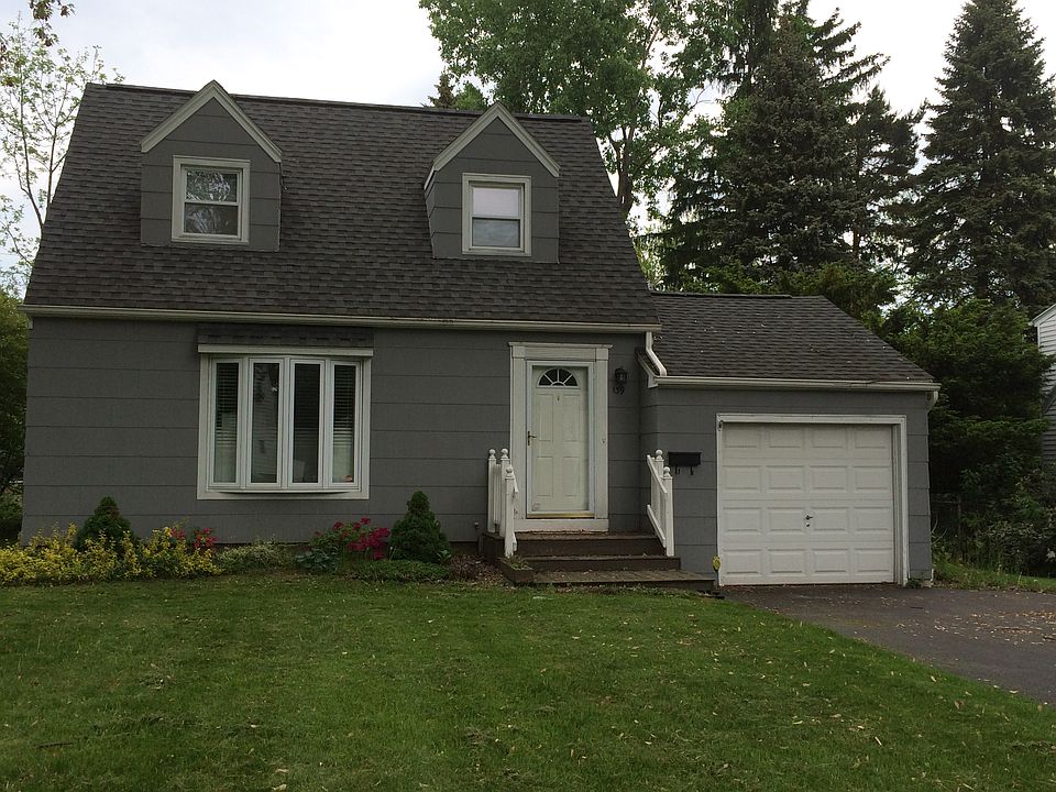 1st image of 139 Mareeta Rd