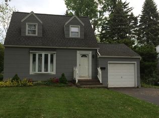 139 Mareeta Rd, Rochester, NY 14624