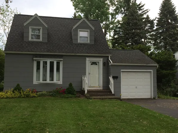 139 Mareeta Rd, Rochester, NY 14624