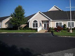 3rd image of 126 Scenic Lake Dr
