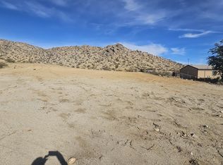 0 Queensglen Ave, Palmdale, CA 93591