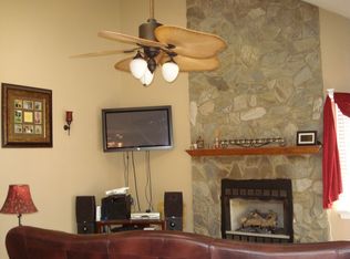 235 Spring Lake Dr, Pinehurst, NC 28374