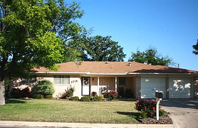 1st image of 1718 Brooks Ave