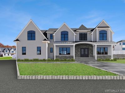 Lot #16 Equestrian Lane Lot 2, Melville, NY, 11747