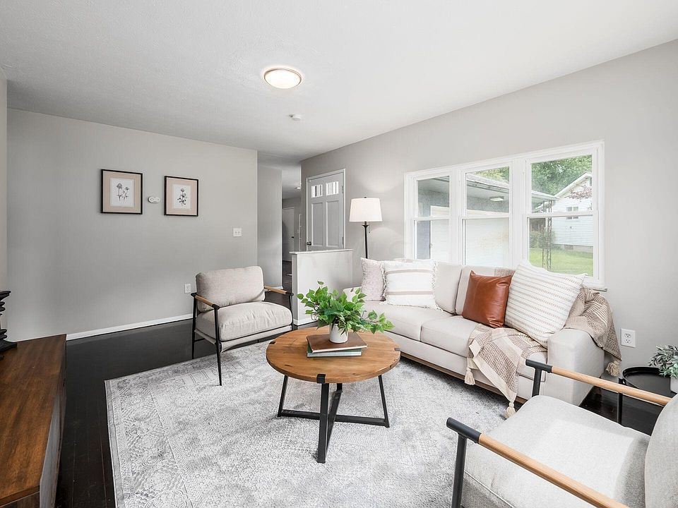 1480 Riverton Ct E, Columbus, OH 43232 Zillow