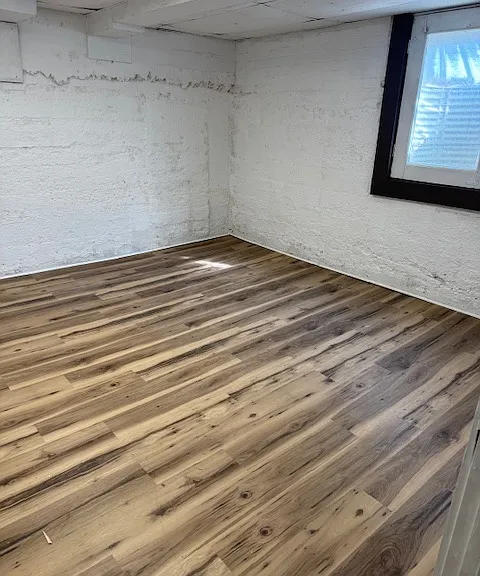1415 W Jackson St — Photo 8