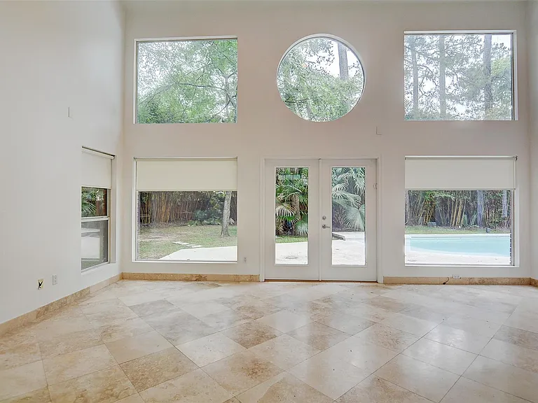 10 E Indian Sage Cir — Photo 3