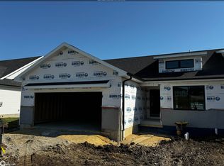 830 W Merle Hibbs Blvd, Marshalltown, IA 50158