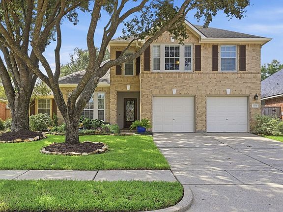 3rd image of 1115 Compass Cove Cir