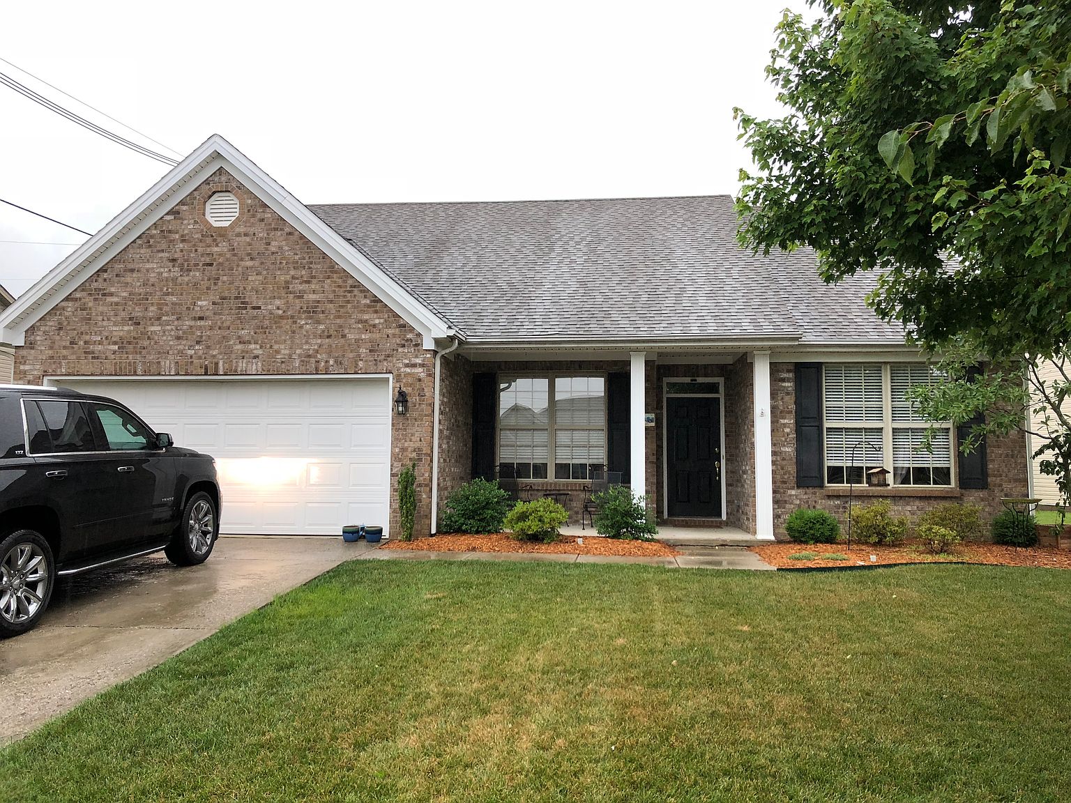 552 Southpoint Dr, Lexington, KY 40515 Zillow