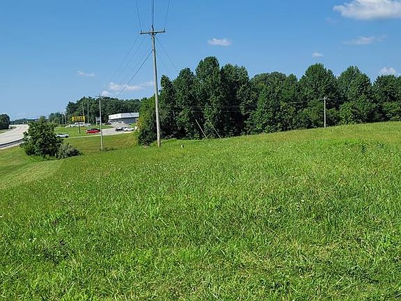 2nd image of 0 State Highway 111