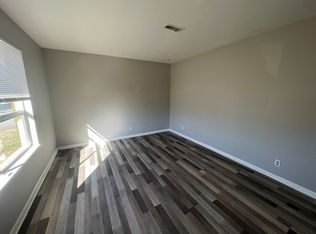 907 Stevens Ct NE APT 4, Huntsville, AL 35801