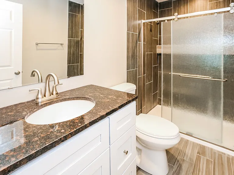 4087 Fairoaks Dr — Photo 13