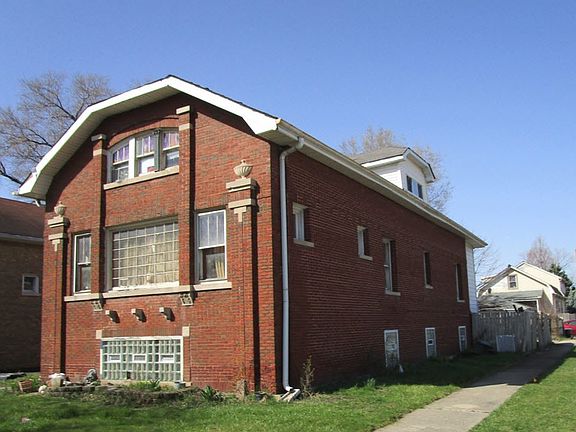 2nd image of 1818 S 7th Ave