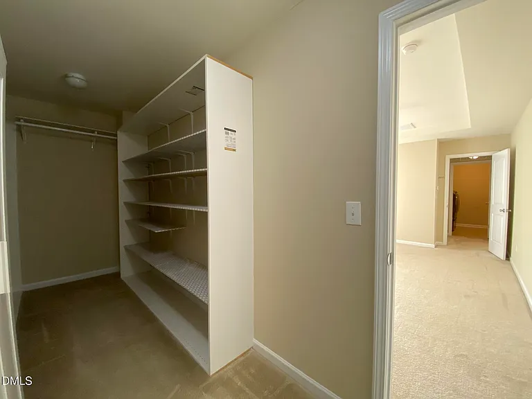 1065 Bender Ridge Dr — Photo 26