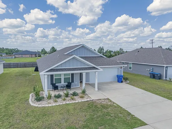 3151 Rachel Pl, Southport, FL 32404