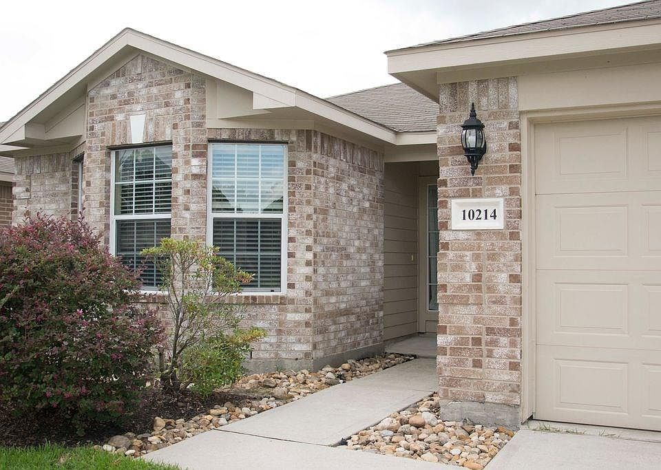 1st image of 10214 Black Forest Ct