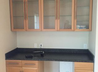 309 Rio Grande Blvd NW #1-4, Albuquerque, NM 87104