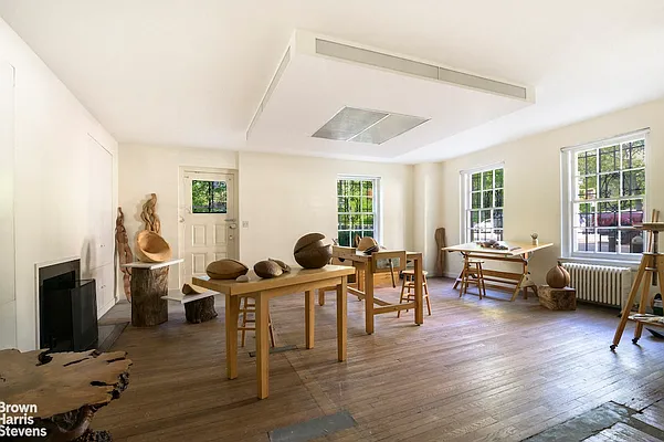 969 5th Avenue #1/2F in Lenox Hill, Manhattan | StreetEasy