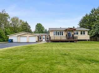 11S561 Saratoga Ave, Lemont, IL 60439