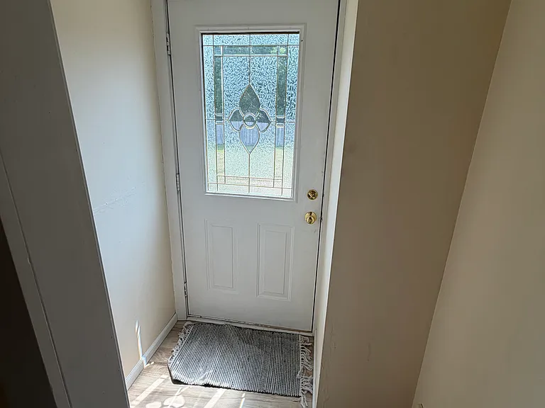 253 Bendon Rd — Photo 11