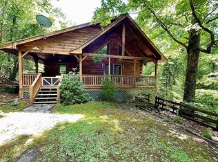 9776 Highway 64 W, Murphy, NC 28906