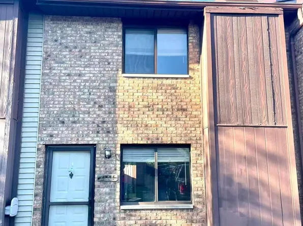 3844 Mack Rd, Fairfield, OH 45014