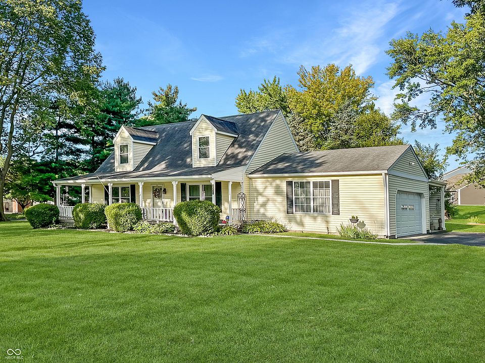 1st image of 2536 Tansel Rd