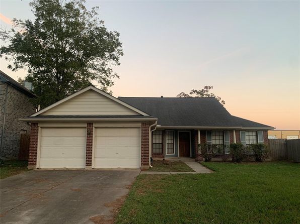 21810 N Tangle Creek Ln