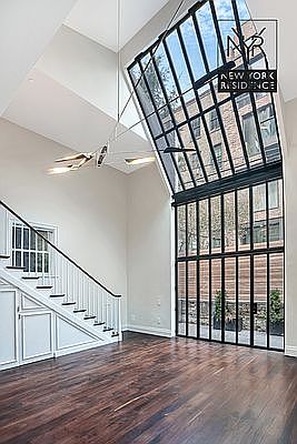 5th image of 77 Washington Pl #Ch