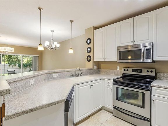 5th image of 8599 Athena Ct