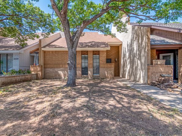 3231 Elma Dr