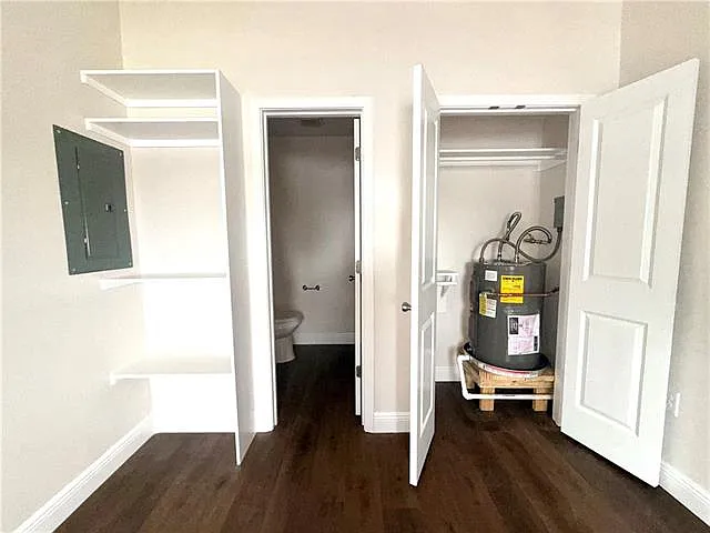 705 Central Ave #103 — Photo 6