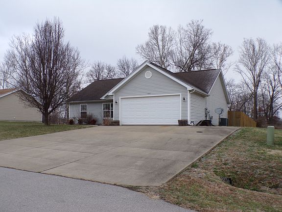 2nd image of 1512 Hawkeye Ct