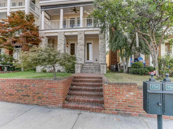 758 Island Dr, Memphis, TN 38103