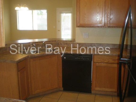 4th image of 4135 N 125th Ave