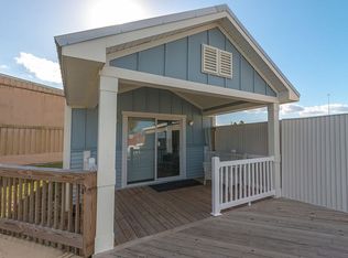 13005 Duchess Ave, New Port Richey, FL 34654