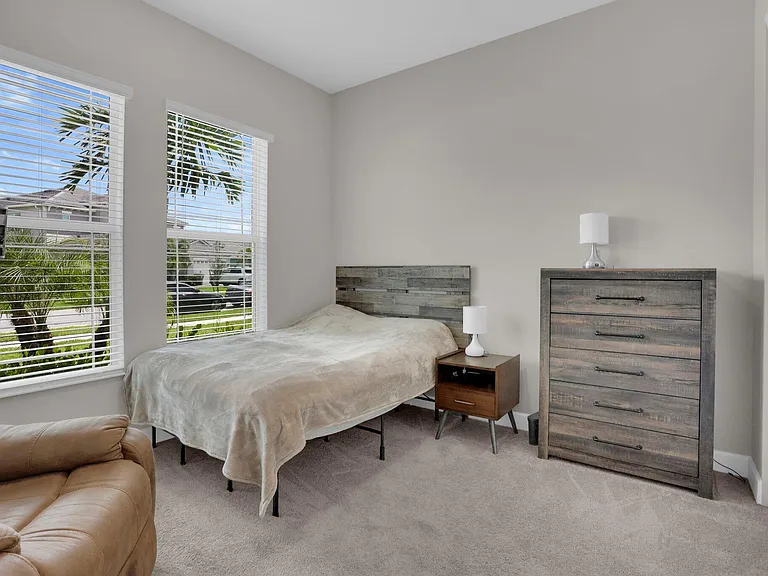 15866 Orchard Dr — Photo 26