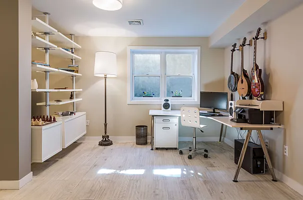 Sold by Brown Harris Stevens | media 6